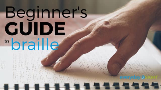 beginner-braille-guide