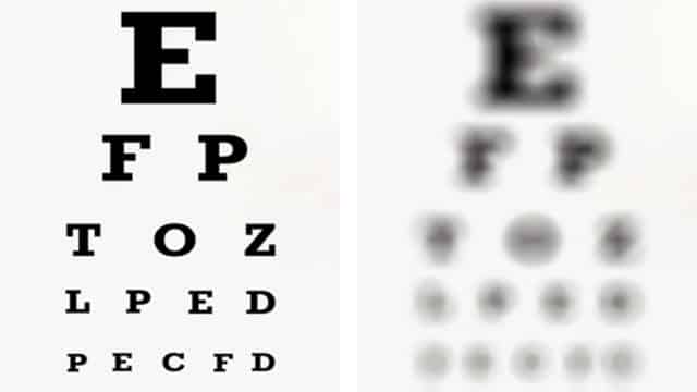 legally-blind-20-200-vision