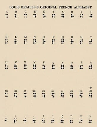 louis-braille-original-french-alphabet