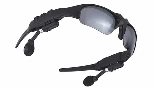 riorand-bluetooth-sunglasses-headset