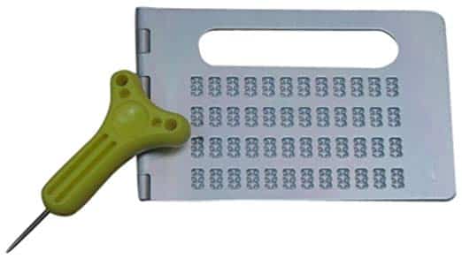 braille-card-slate