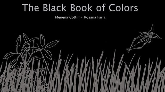 black-book-of-colors-braille