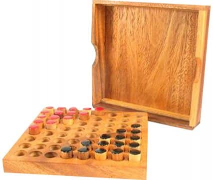 braille-chinese-checkers