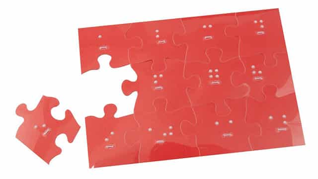 braille-jigsaw-puzzle