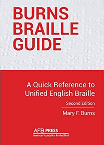 burns-braille-guide