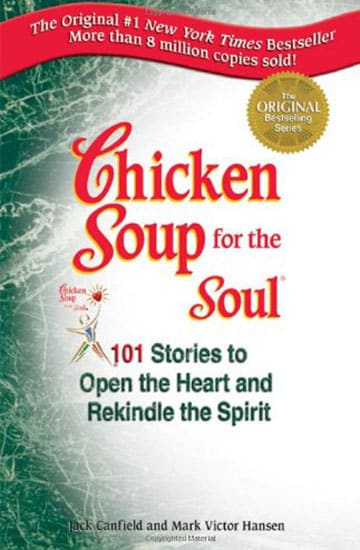 chicken-soup-for-the-soul-braille