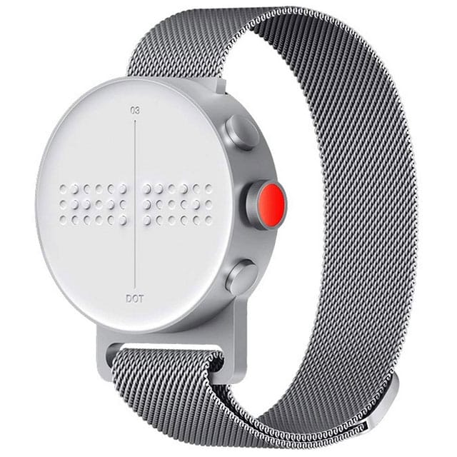 dot-braille-watch