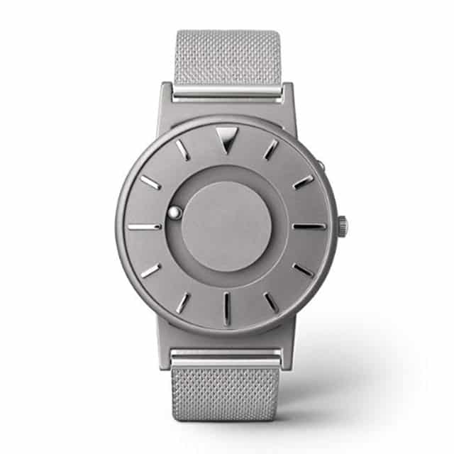 eone-bradley-braille-watch