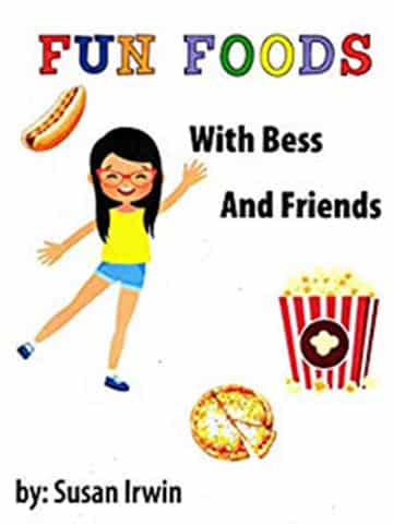 fun-foods-with-bess-braille-scratch-n-sniff