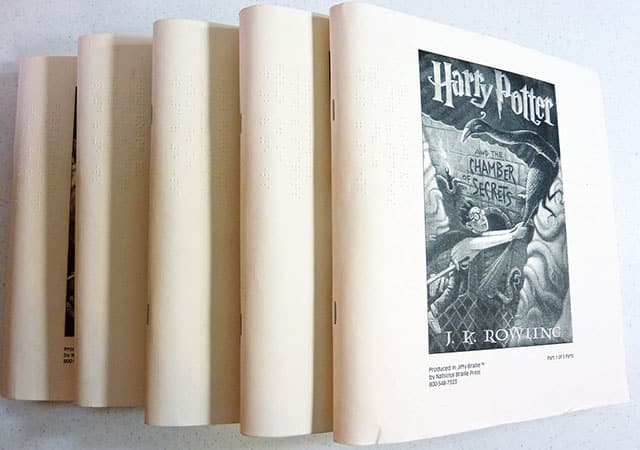 harry-potter-chamber-of-secrets-braille-book