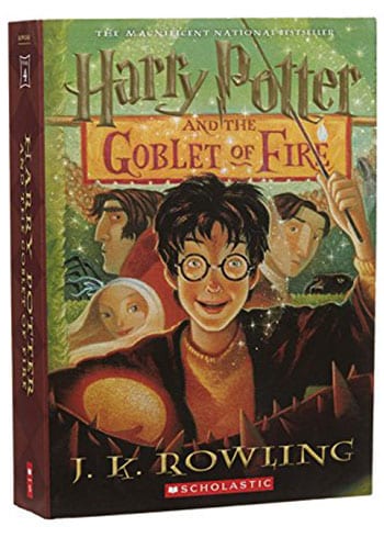harry-potter-goblet-fire-braille-book
