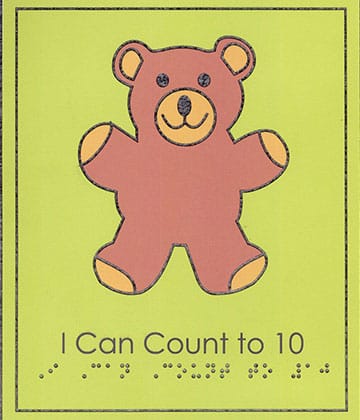 i-can-count-to-ten-braille-book