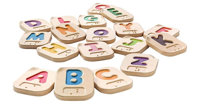plantoys-braille-alphabet