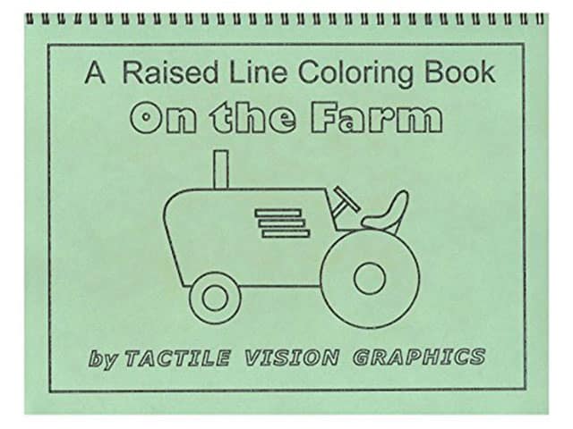 raised-line-coloring-book