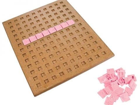 tactile-braille-crossword-board