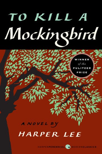 to-kill-a-mockingbird-braille