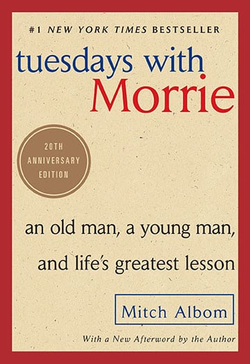 tuesdays-with-morrie-braille
