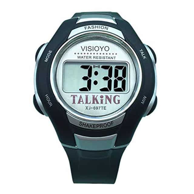 visioyo-english-talking-wrist-watch