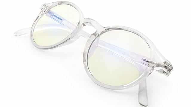 js-vision-blue-light-shield-gaming-glasses