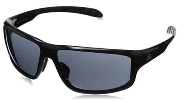 adidas-kumacross-sunglasses