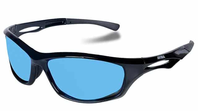 avima-best-unisex-sunglasses