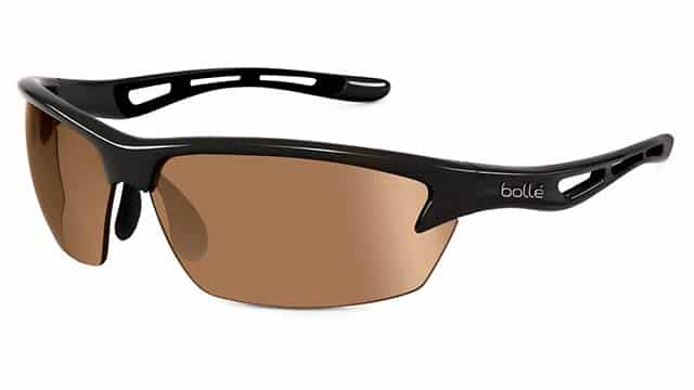 bolle-bolt-sunglasses