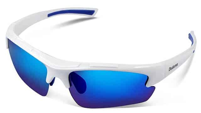 duduma-polarized-sunglasses-for-baseball