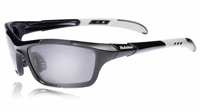 hulislem-s1-sport-polarized-glasses