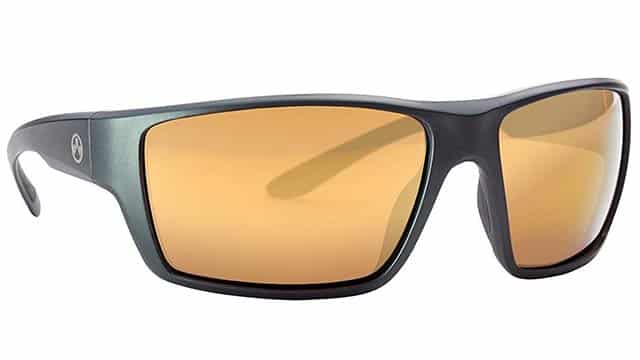 magpul-terrain-shooting-sunglasses