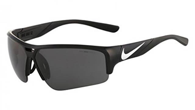 nike-golf-x2-sunglasses