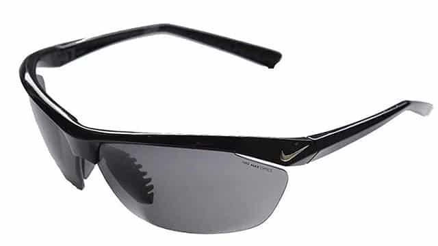 nike-tailwind-sunglasses