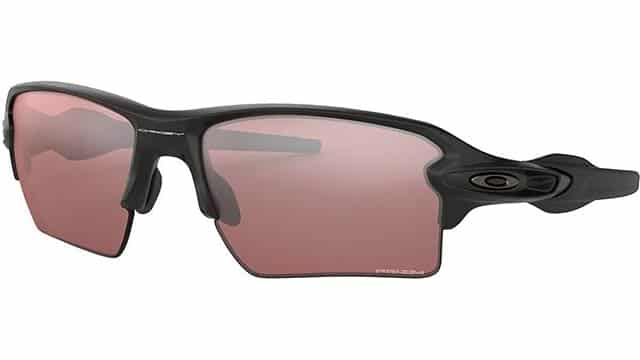 oakley-flak-2-sunglasses