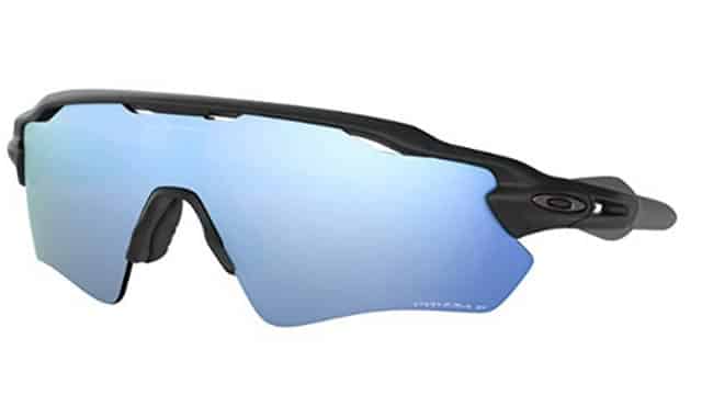 oakley-radar-ev-sunglasses