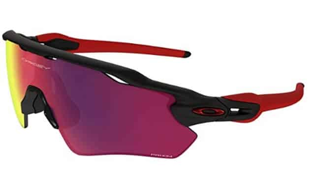 oakley-youth-radar-sunglasses