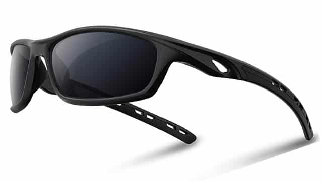rivbos-polarized-tennis-sunglasses