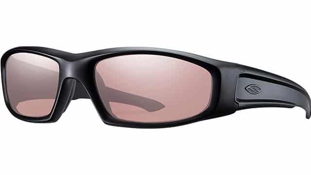 smith-optics-hudson-tactical-sunglasses