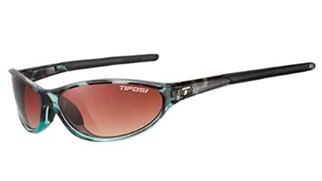 tifosi-womens-alpe-2-singlelens-sunglasses