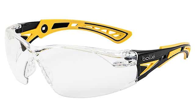 bolle-safety-glasses
