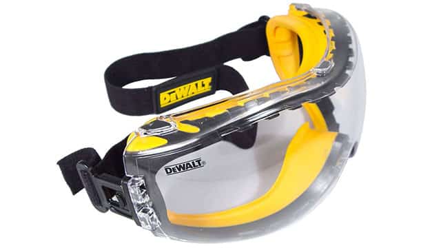dewalt-safety-goggles
