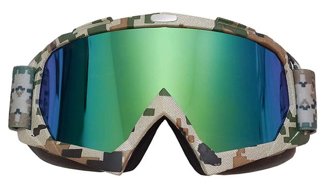 jolin-industry-welding-goggles