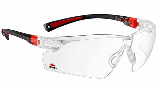nocry-safety-glasses