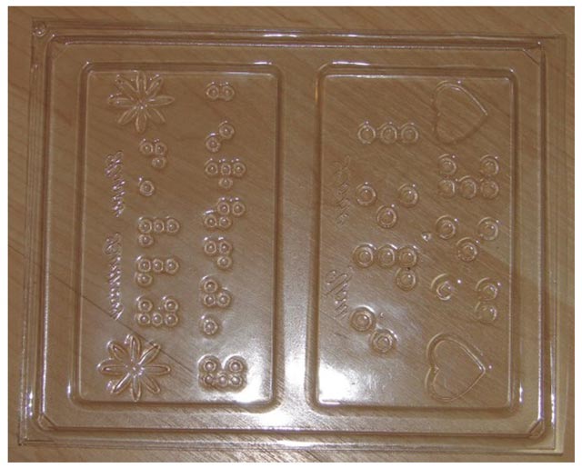 braille-chocolate-cards