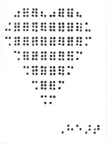 braille-heart-card