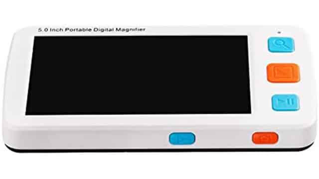 demo-portable-digital-magnifier