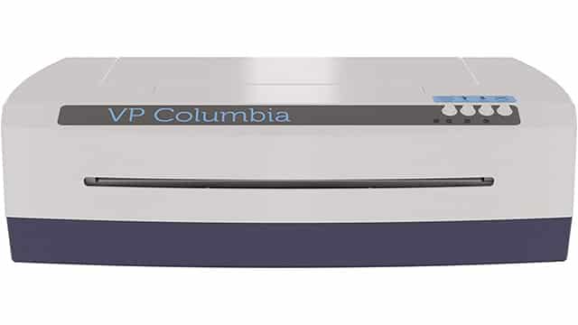 vp-columbia-double-sided-braille-embosser