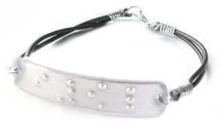 braille-leather-bracelet