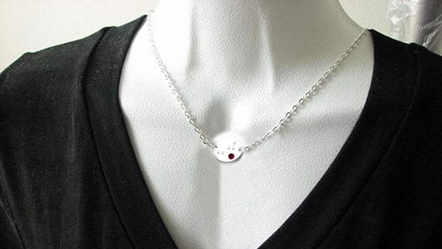 crystal-braille-initial-necklace-birthstone