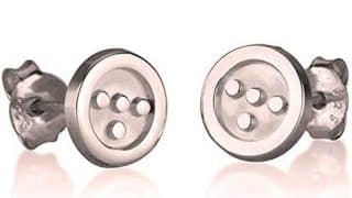custom-braille-earrings