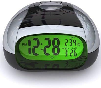 digitqal-talking-alarm-clock-with-temp