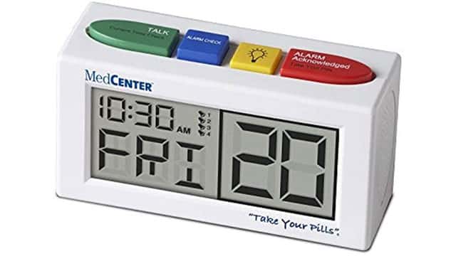 medcenter-talking-alarm-clock